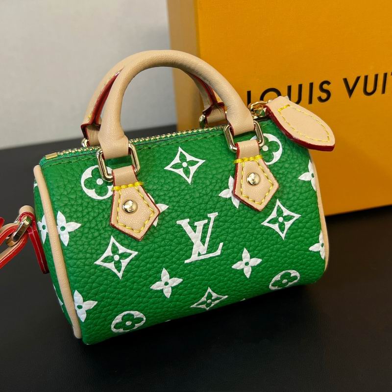 LV keyring lyh37